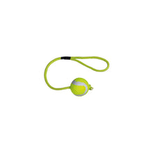 KW Mini Tennisball Med Snor 42MM/30CM