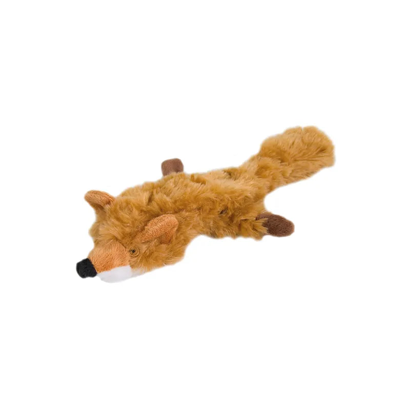 KW Rev uten fyll med pip 28 cm