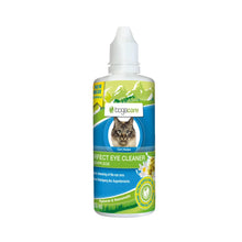 Bogadent Perfect Eye Cleaner katt 100 ml