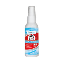 Bogadent Dental Care munnspray hund 50 ml