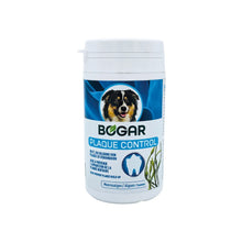 Bogadent Plaque-Stop hund (100% Ascophyllum nodosum) 70 g