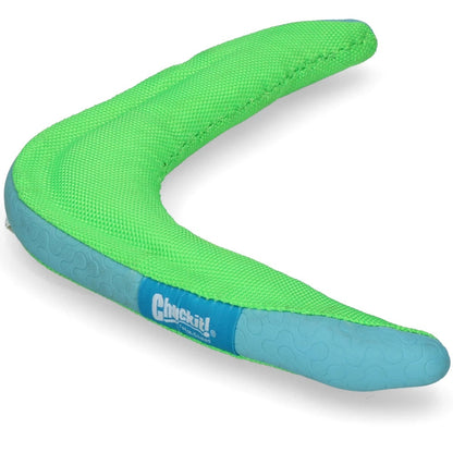 Chuckit! Amphibious Boomerang Medium