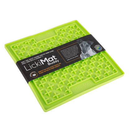 Lickimat Buddy 20CM