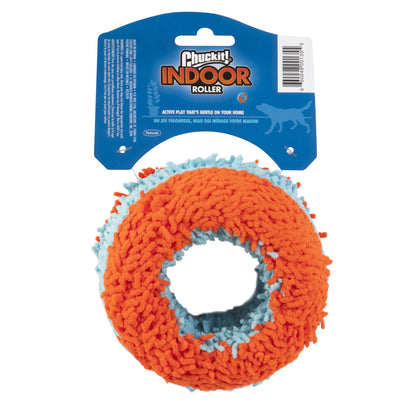 Chuckit! Indoor roller 12cm