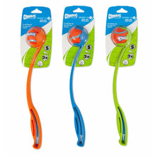 Chuckit! Sport Ball Launcher