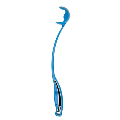 Chuckit! Sport Ball Launcher
