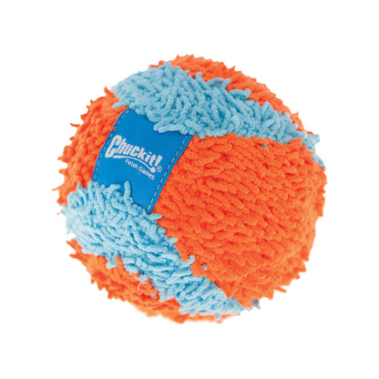 Chuckit! Indoor Ball 12cm