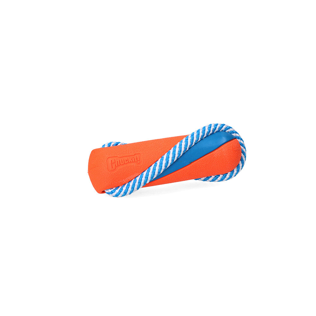 Chuckit! Ultra Bumper Tug