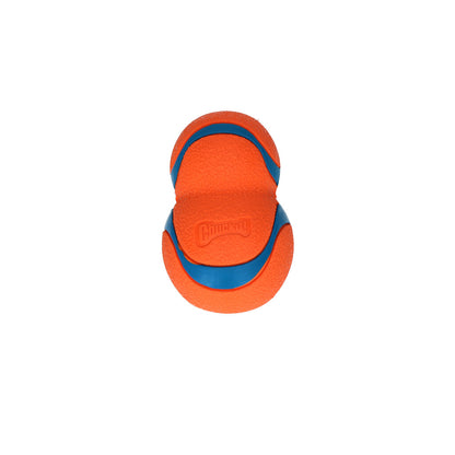 Chuckit! Ultra Tumbler
