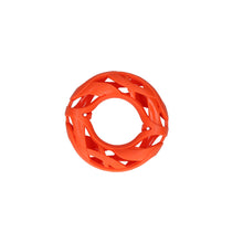 Chuckit! Air Fetch Wheel