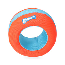 Chuckit! Amphibious Roller