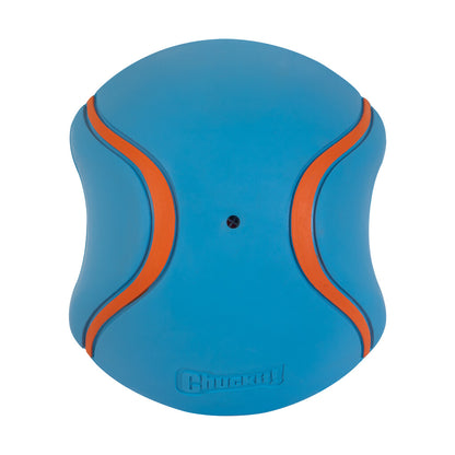 Chuckit! Indoor Slider