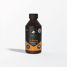 Wovv E-Shine