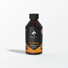 Wovv E-Shine