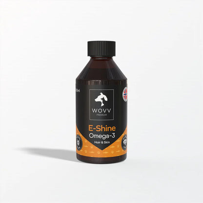 Wovv E-Shine