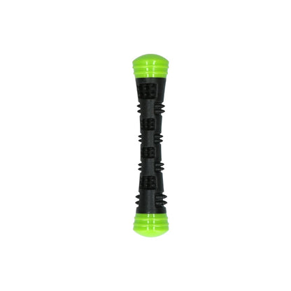 Dog Comets Meteor Throwing Stick