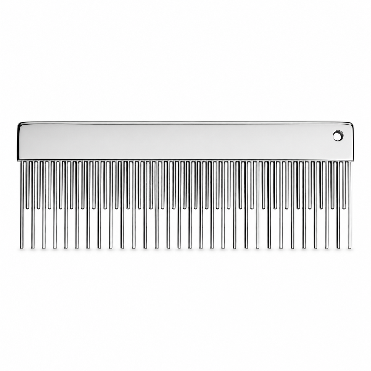 HPP Multikam Helstål 18cm