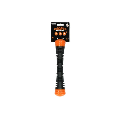 Dog Comets Meteor Throwing Stick