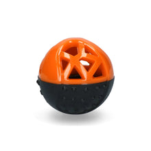 Dog Comets Moonstone Godbitball
