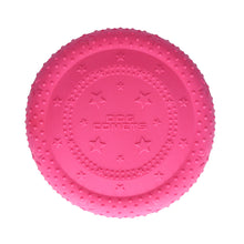 Dog Comets UFO Frisbee