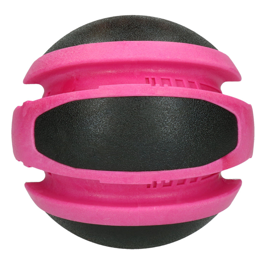 Dog Comets Planets 14cm