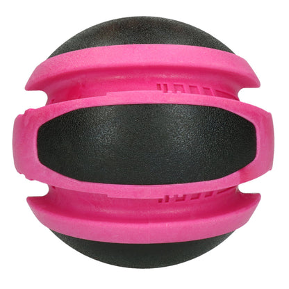 Dog Comets Planets 14cm