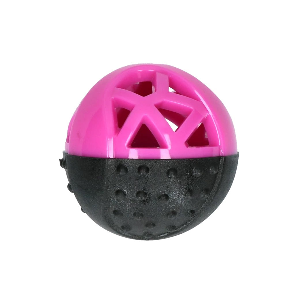 Dog Comets Moonstone Godbitball