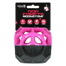 Dog Comets Moonstone Godbitkube