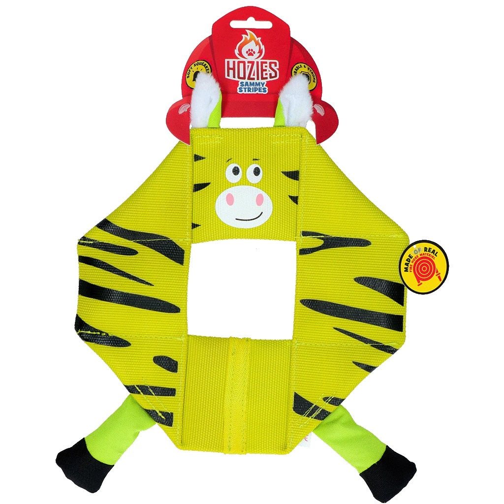 Hozies