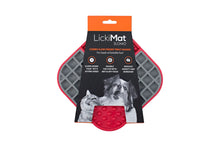 Lickimat Slomo 20CM
