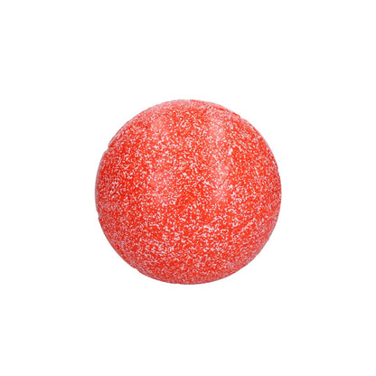 Jolly Soccer Ball
