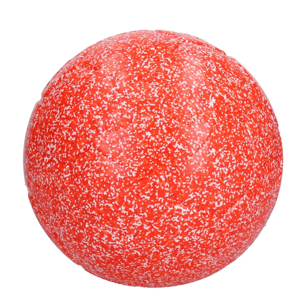 Jolly Soccer Ball