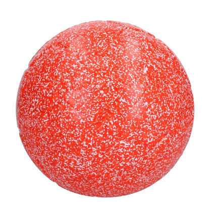 Jolly Soccer Ball