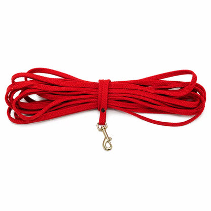 Sporline Flat Bomull/Nylon