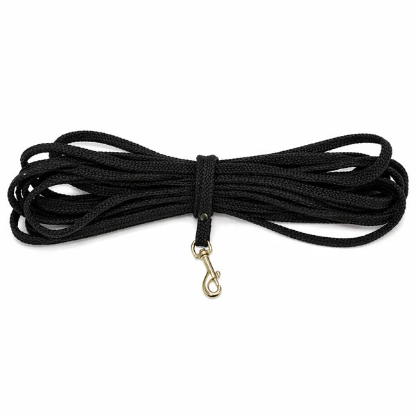 Sporline Flat Bomull/Nylon