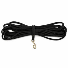 Sporline Flat Bomull/Nylon