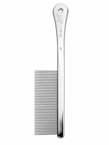 Spratts kam nr.82 Fin