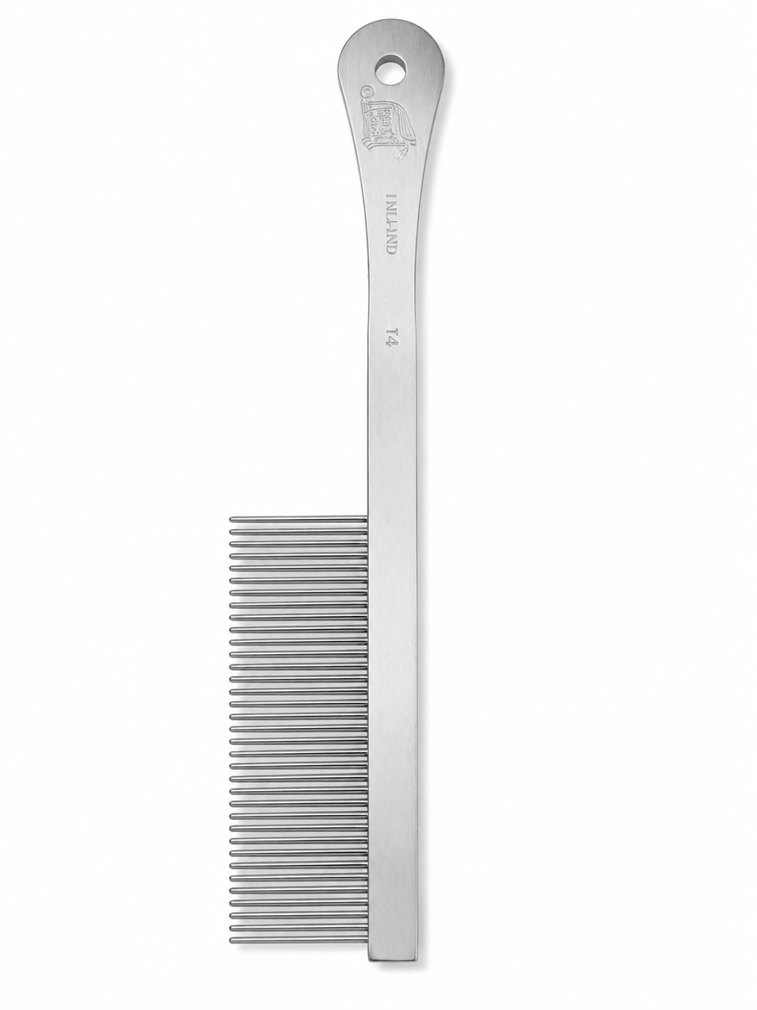 Spratts Kam Nr.71 Fin