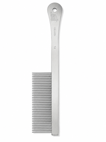 Spratts Kam Nr.71 Fin