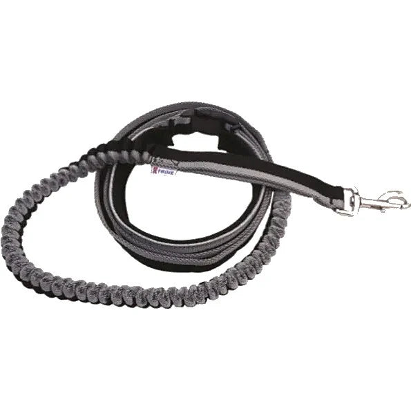 Trine Justerbar joggeline 220-280cm