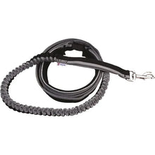 Trine Justerbar joggeline 220-280cm
