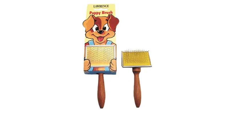 LAWRENCEKARDER Soft m.trehåndtak