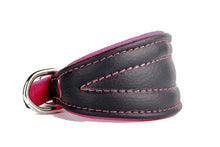Mynde Neo Soft Fuchia