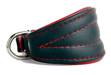 Mynde Neo Soft Rød