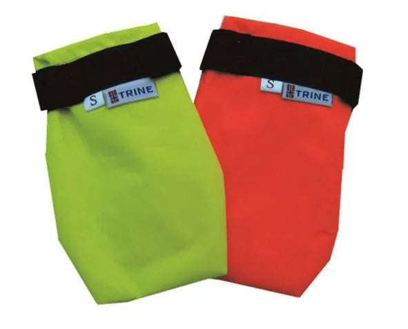 Hundesokk Cordura