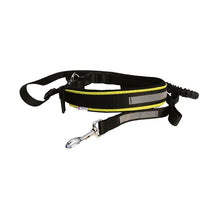 Trine Joggebelte med line st.1 70-130cm