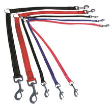Trygg Hanefot 70cm