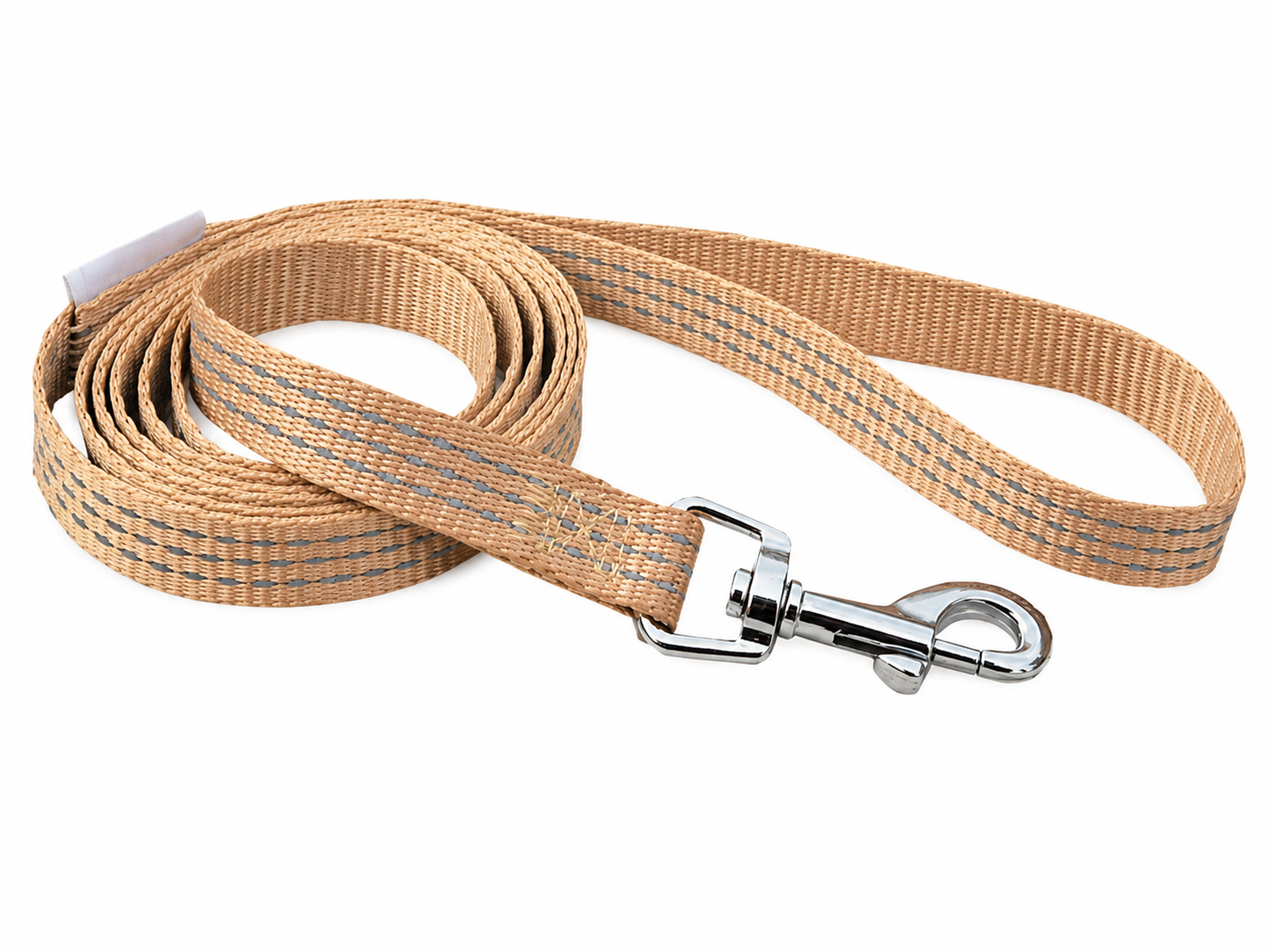 Trygg Kobbel 150cm