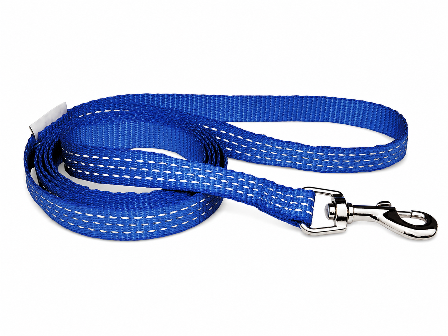 Trygg Kobbel 150cm