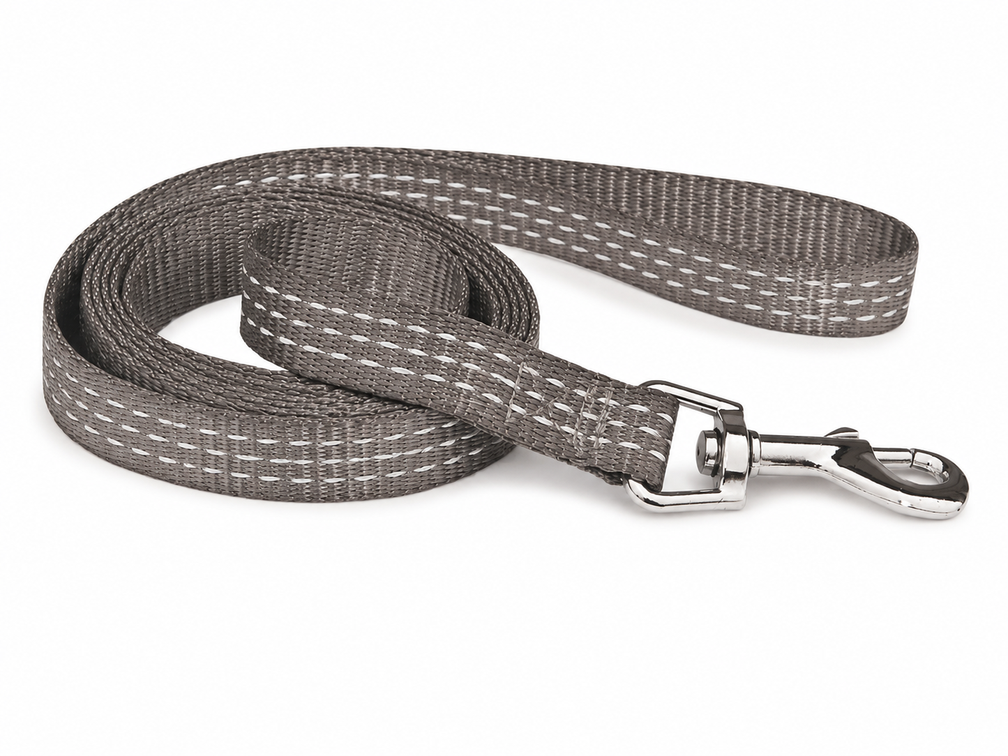 Trygg Kobbel 150cm